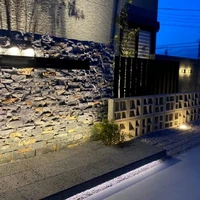 画像238