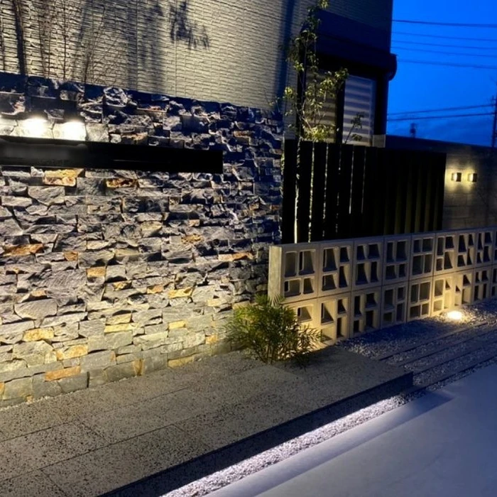 画像238