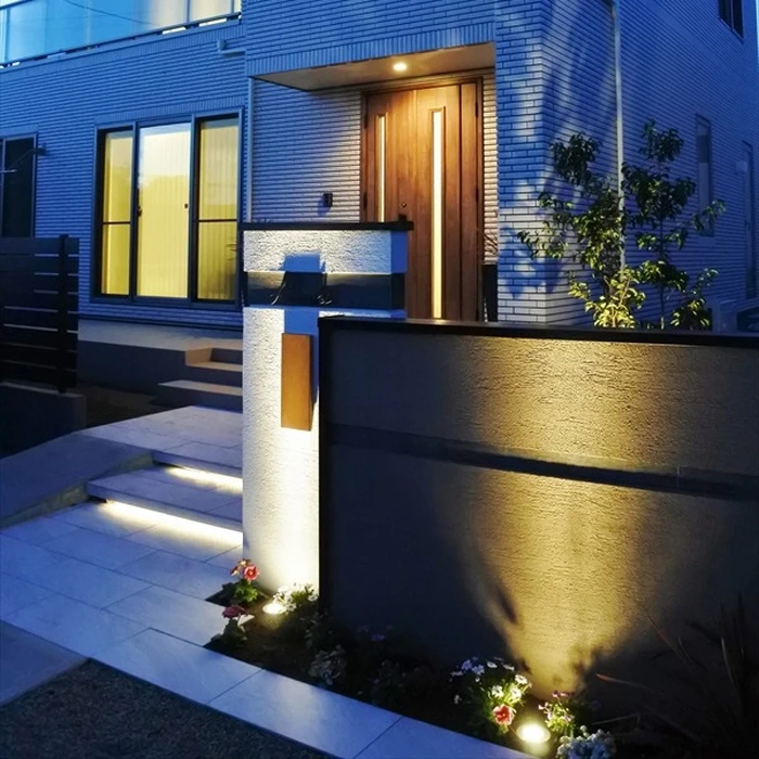 画像250