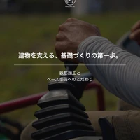 画像336