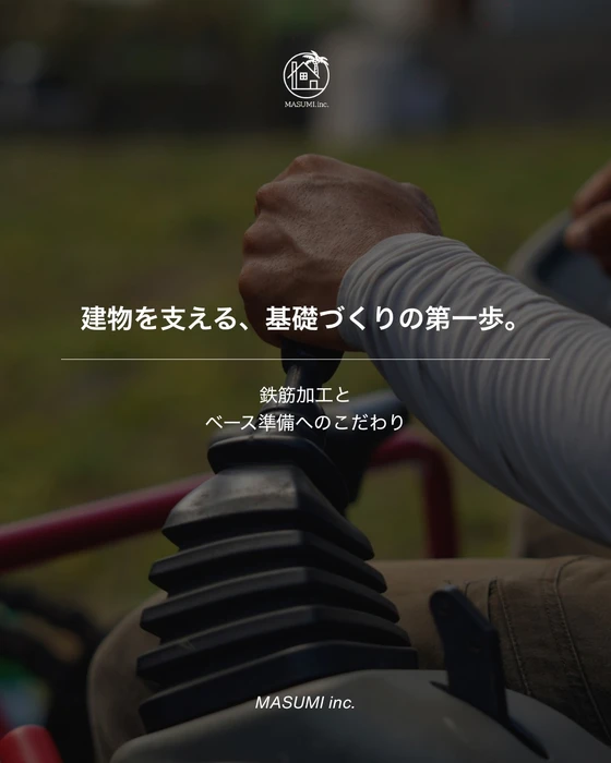 画像336