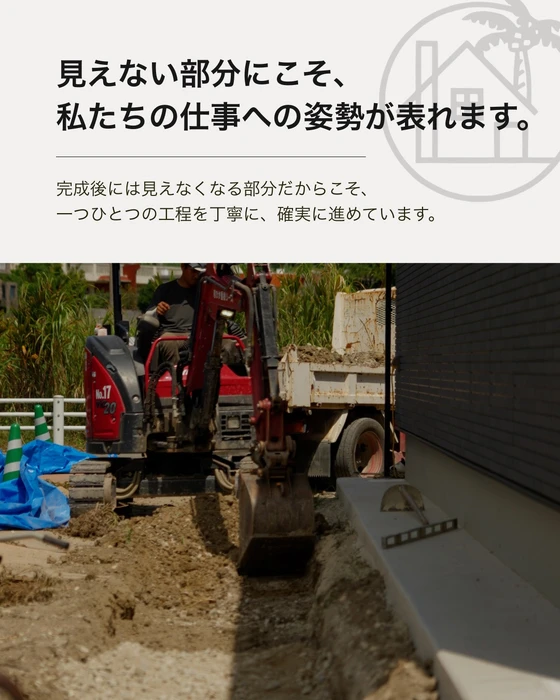 画像339