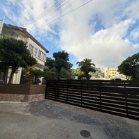 画像344