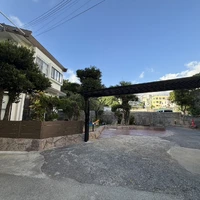 画像345