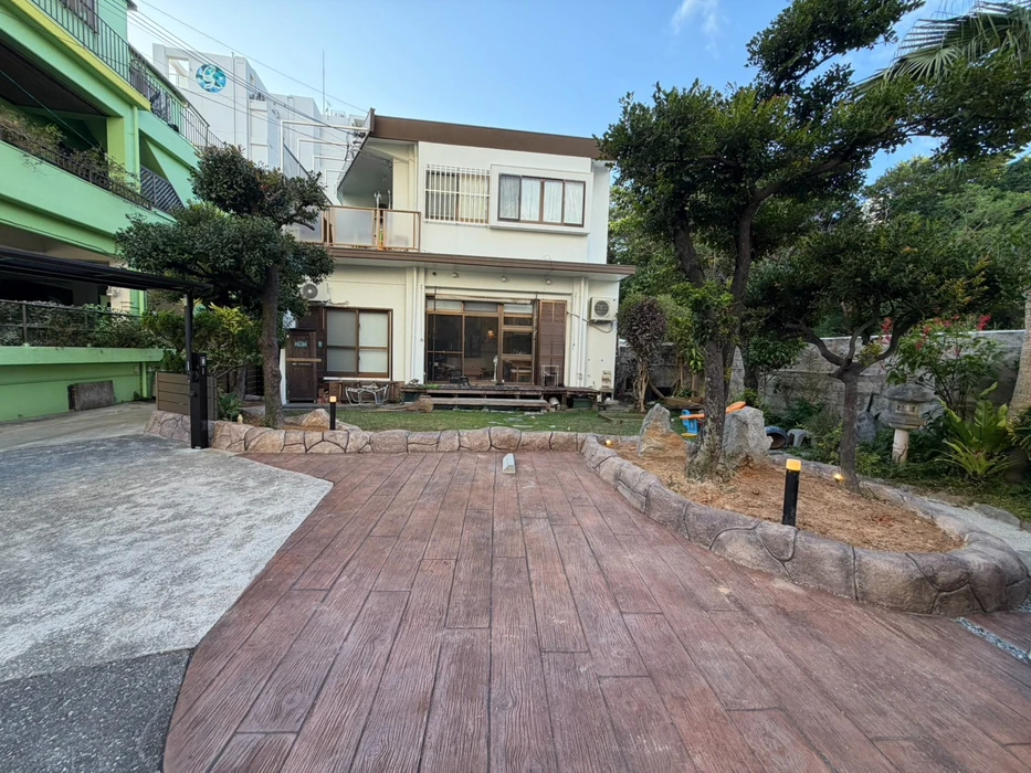 画像346