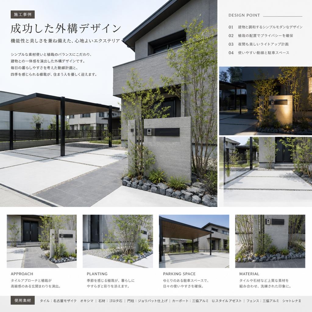 3. 施工事例のご紹介