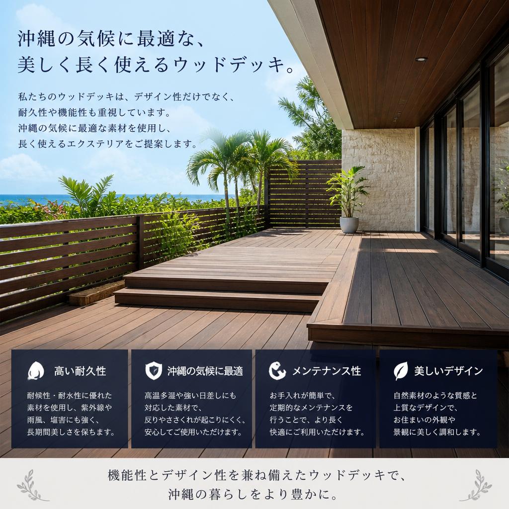 2. デザイン性と機能性の共存