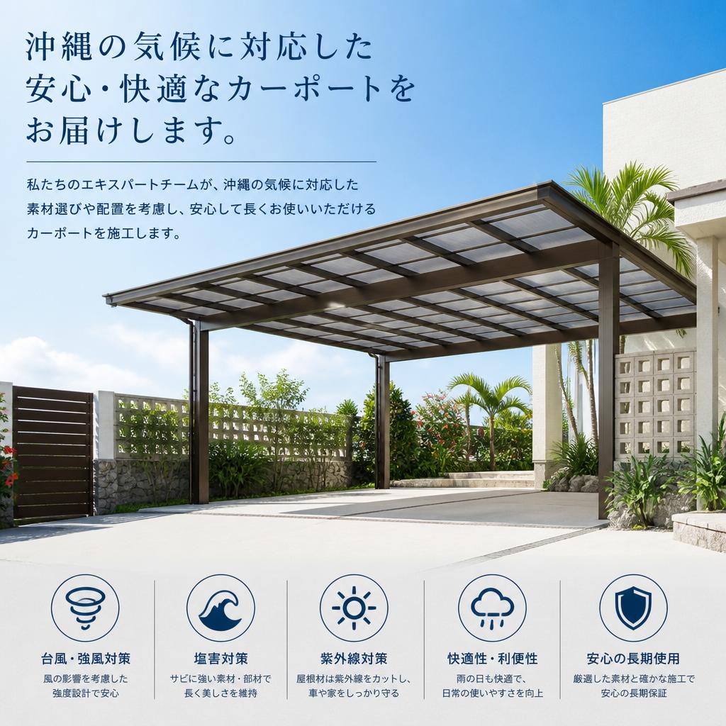 専門知識に裏付けられた施工