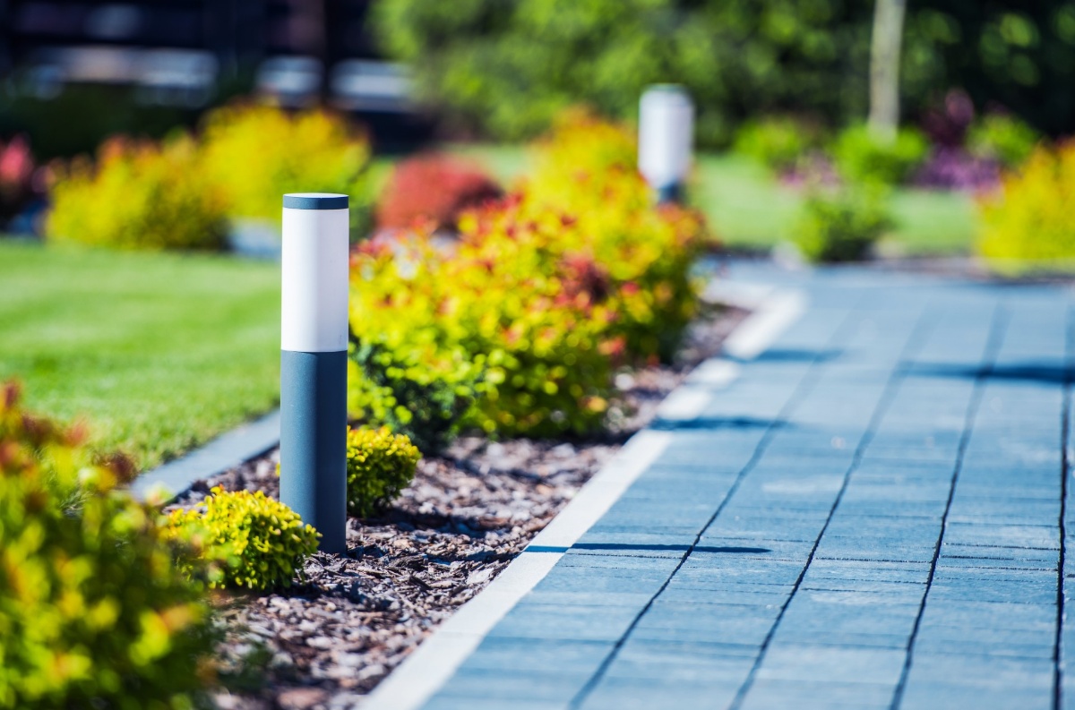 AdobeStock_208314241