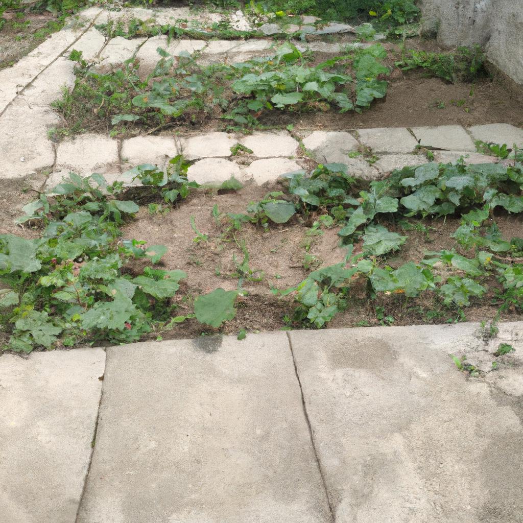 家庭菜園の魅力と実用性