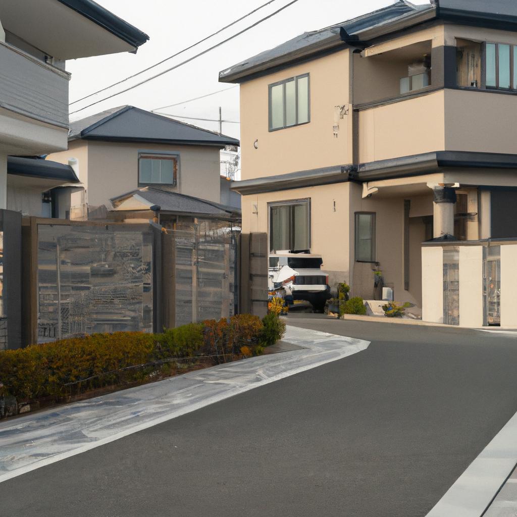 施工事例のご紹介