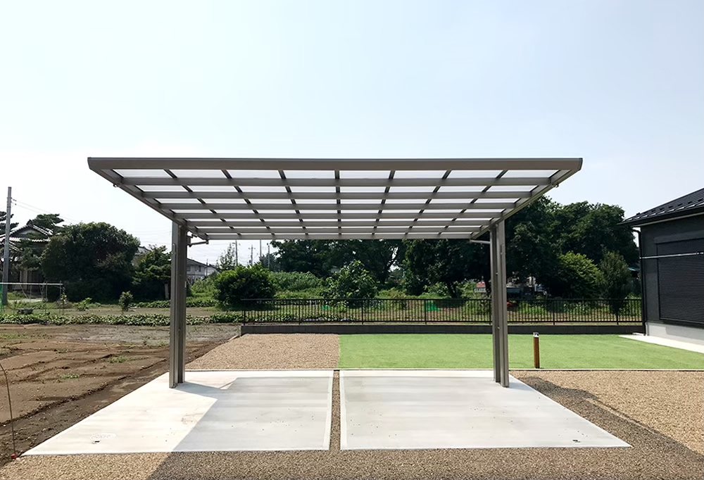 リフォームプランニングの魅力