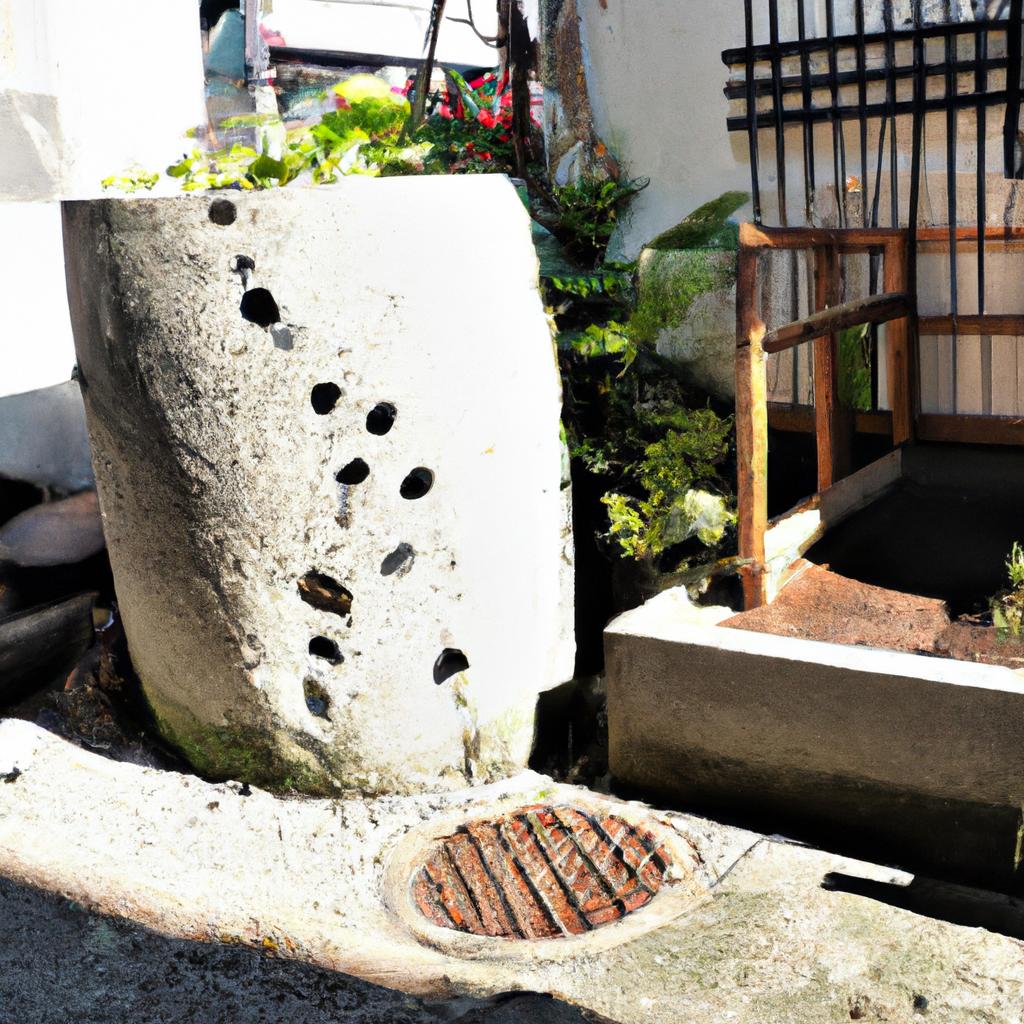 那覇市でおしゃれなアウトドアスペースを実現！
