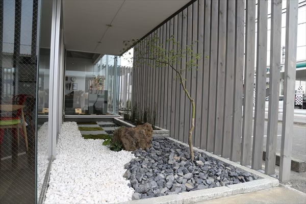 実績とお客様の声