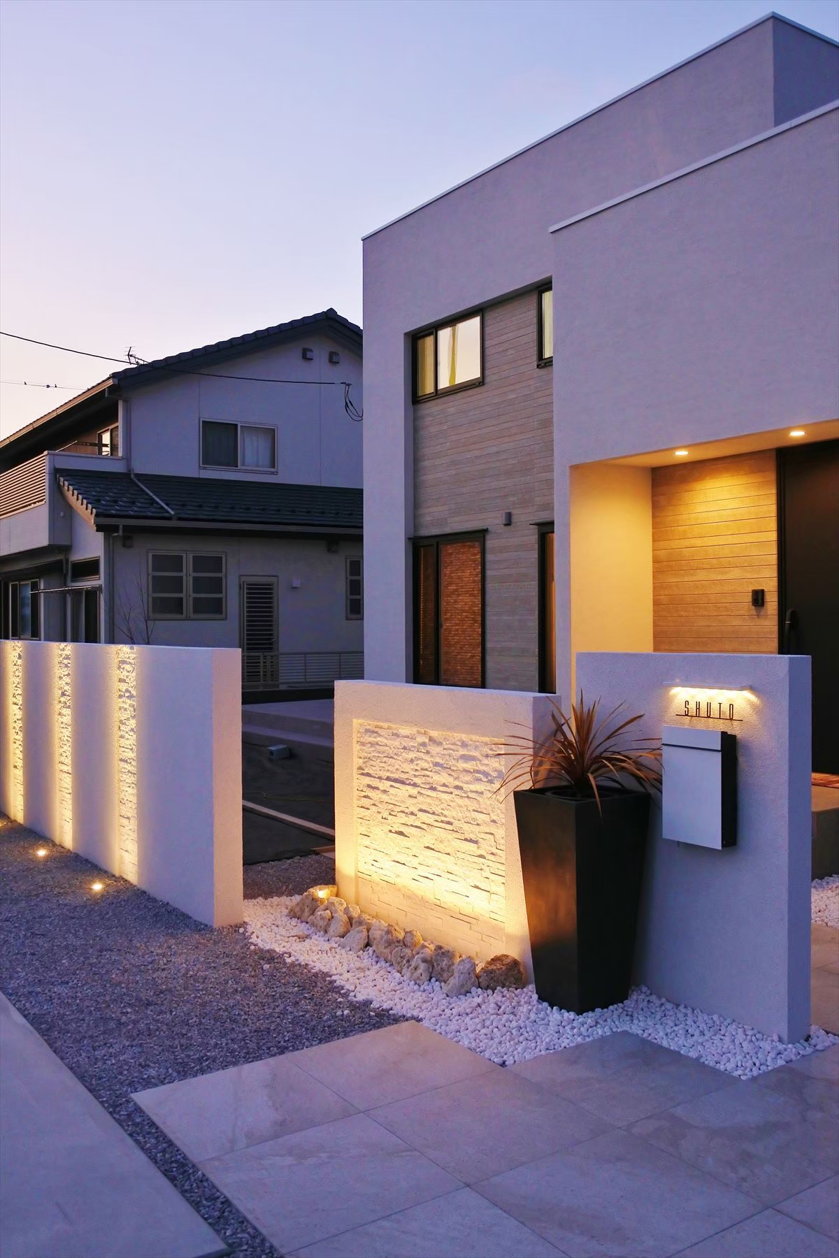 リフォーム・住まいのカスタマイズ